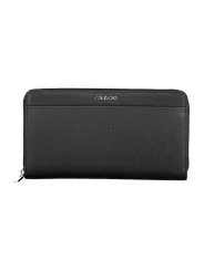 "Calvin Klein Geldbörsen im Sale | Calvin Klein Geldbörse K60K613072_NE0GJ online kaufen"|Planet-Deluxe