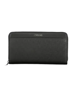 Calvin Klein Geldbörse K60K613072_NE0GJ – Stilvoll & Elegant