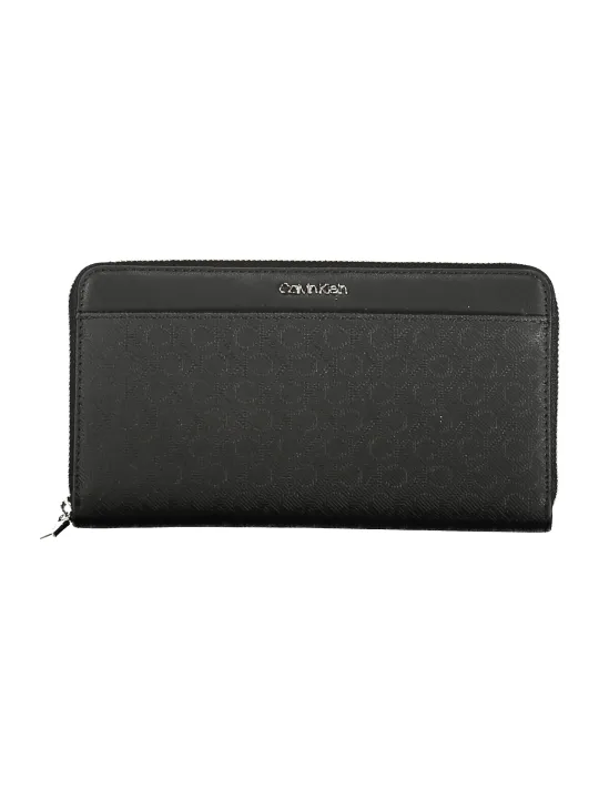 "Calvin Klein Geldbörsen im Sale | Calvin Klein Geldbörse K60K613072_NE0GJ online kaufen"|Planet-Deluxe
