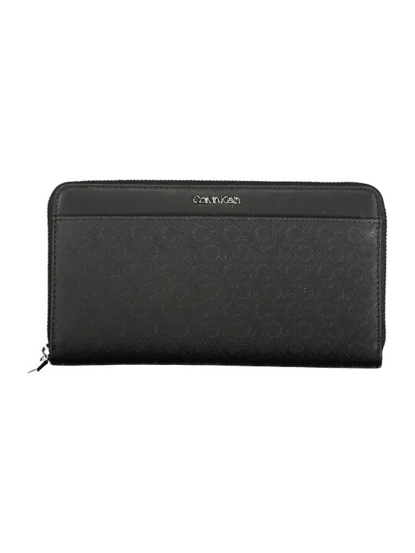 "Calvin Klein Geldbörsen im Sale | Calvin Klein Geldbörse K60K613072_NE0GJ online kaufen"|Planet-Deluxe "Calvin Klein Geldbörsen im Sale | Calvin Klein Geldbörse K60K613072_NE0GJ online kaufen"|Planet-Deluxe