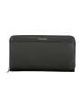 "Calvin Klein Geldbörsen im Sale | Calvin Klein Geldbörse K60K613072_NE0GJ online kaufen"|Planet-Deluxe