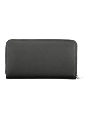 "Calvin Klein Geldbörsen im Sale | Calvin Klein Geldbörse K60K613072_NE0GJ online kaufen"|Planet-Deluxe