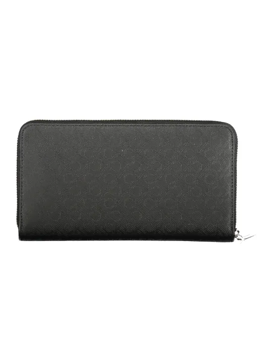 "Calvin Klein Geldbörsen im Sale | Calvin Klein Geldbörse K60K613072_NE0GJ online kaufen"|Planet-Deluxe