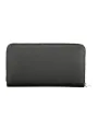 "Calvin Klein Geldbörsen im Sale | Calvin Klein Geldbörse K60K613072_NE0GJ online kaufen"|Planet-Deluxe