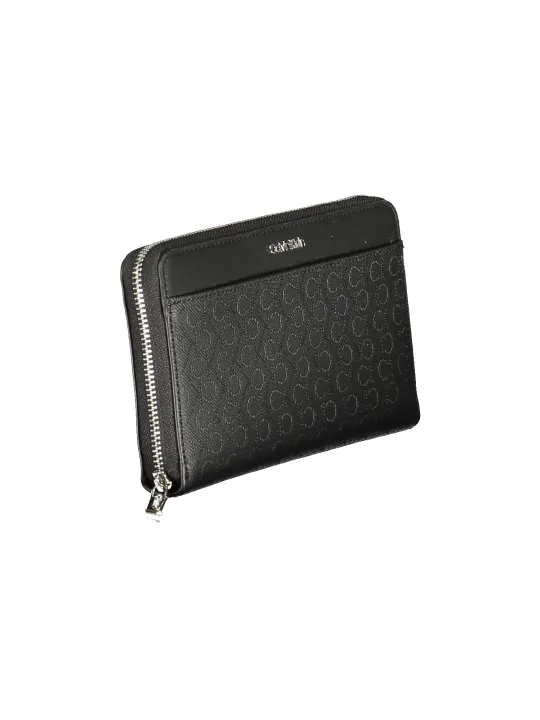 "Calvin Klein Geldbörsen im Sale | Calvin Klein Geldbörse K60K613072_NE0GJ online kaufen"|Planet-Deluxe