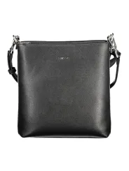 "Calvin Klein Einzelstücke & Seltenheiten im Sale | Calvin Klein Einzelstücke Seltenheiten K60K613129NEBEH online kaufen"|Planet-Deluxe