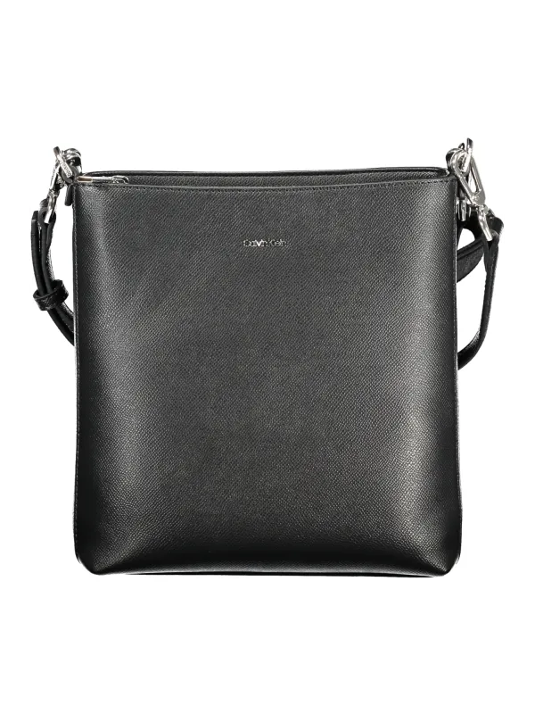 "Calvin Klein Einzelstücke & Seltenheiten im Sale | Calvin Klein Einzelstücke Seltenheiten K60K613129NEBEH online kaufen"|Planet-Deluxe "Calvin Klein Einzelstücke & Seltenheiten im Sale | Calvin Klein Einzelstücke Seltenheiten K60K613129NEBEH online kaufen"|Planet-Deluxe