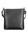 "Calvin Klein Einzelstücke & Seltenheiten im Sale | Calvin Klein Einzelstücke Seltenheiten K60K613129NEBEH online kaufen"|Planet-Deluxe