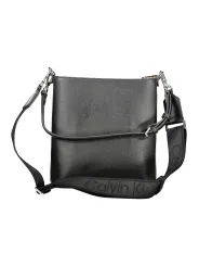 "Calvin Klein Einzelstücke & Seltenheiten im Sale | Calvin Klein Einzelstücke Seltenheiten K60K613129NEBEH online kaufen"|Planet-Deluxe