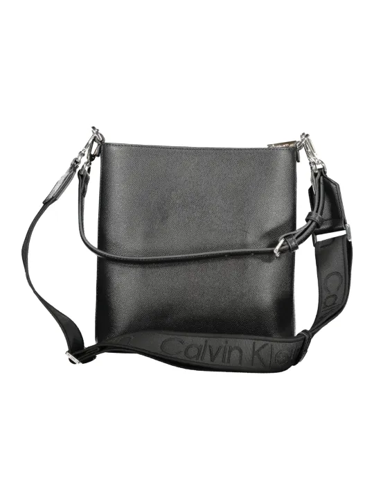 "Calvin Klein Einzelstücke & Seltenheiten im Sale | Calvin Klein Einzelstücke Seltenheiten K60K613129NEBEH online kaufen"|Planet-Deluxe