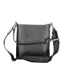 "Calvin Klein Einzelstücke & Seltenheiten im Sale | Calvin Klein Einzelstücke Seltenheiten K60K613129NEBEH online kaufen"|Planet-Deluxe