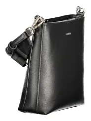 "Calvin Klein Einzelstücke & Seltenheiten im Sale | Calvin Klein Einzelstücke Seltenheiten K60K613129NEBEH online kaufen"|Planet-Deluxe