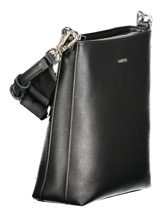 "Calvin Klein Einzelstücke & Seltenheiten im Sale | Calvin Klein Einzelstücke Seltenheiten K60K613129NEBEH online kaufen"|Planet-Deluxe