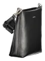 "Calvin Klein Einzelstücke & Seltenheiten im Sale | Calvin Klein Einzelstücke Seltenheiten K60K613129NEBEH online kaufen"|Planet-Deluxe
