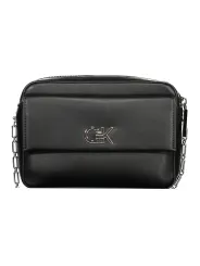 "Calvin Klein Einzelstücke & Seltenheiten im Sale | Calvin Klein Einzigartige Modeaccessoires K60K613089 NEBEH online kaufen"|Planet-Deluxe