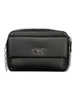 Calvin Klein Einzigartige Tasche K60K613089_NEBEH