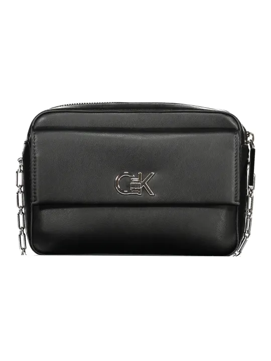 "Calvin Klein Einzelstücke & Seltenheiten im Sale | Calvin Klein Einzigartige Modeaccessoires K60K613089 NEBEH online kaufen"|Planet-Deluxe