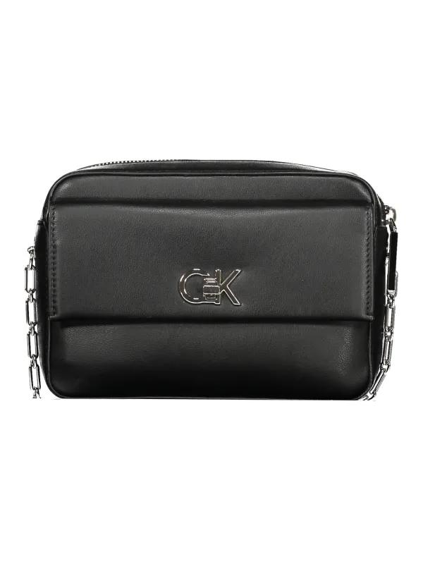 "Calvin Klein Einzelstücke & Seltenheiten im Sale | Calvin Klein Einzigartige Modeaccessoires K60K613089 NEBEH online kaufen"|Planet-Deluxe "Calvin Klein Einzelstücke & Seltenheiten im Sale | Calvin Klein Einzigartige Modeaccessoires K60K613089 NEBEH online kaufen"|Planet-Deluxe