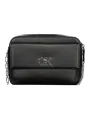 "Calvin Klein Einzelstücke & Seltenheiten im Sale | Calvin Klein Einzigartige Modeaccessoires K60K613089 NEBEH online kaufen"|Planet-Deluxe