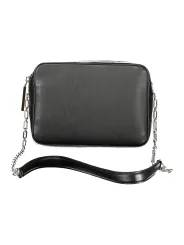 "Calvin Klein Einzelstücke & Seltenheiten im Sale | Calvin Klein Einzigartige Modeaccessoires K60K613089 NEBEH online kaufen"|Planet-Deluxe