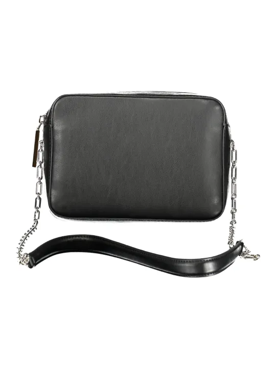 "Calvin Klein Einzelstücke & Seltenheiten im Sale | Calvin Klein Einzigartige Modeaccessoires K60K613089 NEBEH online kaufen"|Planet-Deluxe
