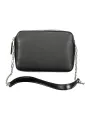 "Calvin Klein Einzelstücke & Seltenheiten im Sale | Calvin Klein Einzigartige Modeaccessoires K60K613089 NEBEH online kaufen"|Planet-Deluxe