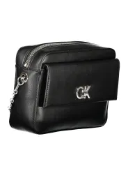 "Calvin Klein Einzelstücke & Seltenheiten im Sale | Calvin Klein Einzigartige Modeaccessoires K60K613089 NEBEH online kaufen"|Planet-Deluxe