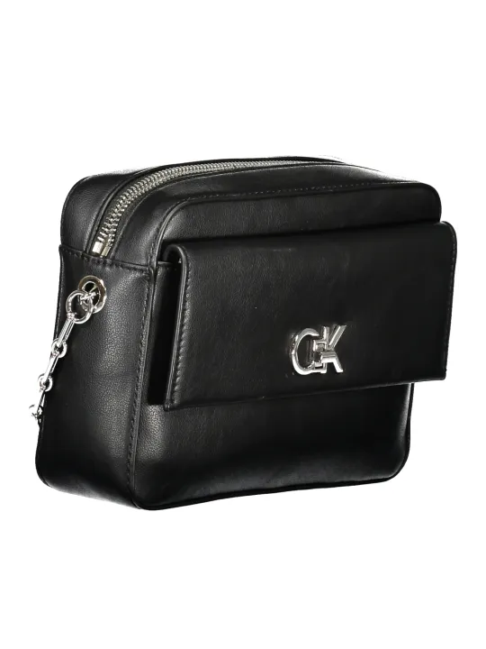 "Calvin Klein Einzelstücke & Seltenheiten im Sale | Calvin Klein Einzigartige Modeaccessoires K60K613089 NEBEH online kaufen"|Planet-Deluxe