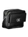 "Calvin Klein Einzelstücke & Seltenheiten im Sale | Calvin Klein Einzigartige Modeaccessoires K60K613089 NEBEH online kaufen"|Planet-Deluxe