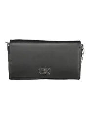 "Calvin Klein Einzelstücke & Seltenheiten im Sale | Calvin Klein Einzelstücke Seltenheiten K60K612806NEBEH online kaufen"|Planet-Deluxe