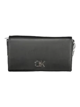 Calvin Klein K60K612806: Exklusives Einzelstück & Rarität