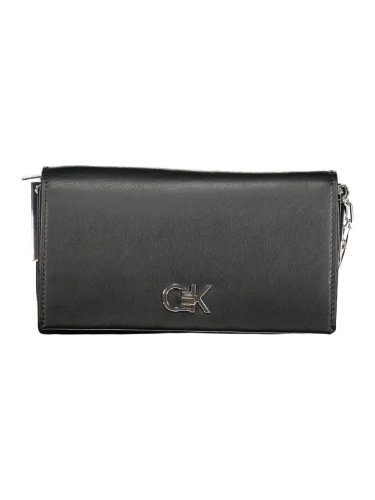 "Calvin Klein Einzelstücke & Seltenheiten im Sale | Calvin Klein Einzelstücke Seltenheiten K60K612806NEBEH online kaufen"|Planet-Deluxe