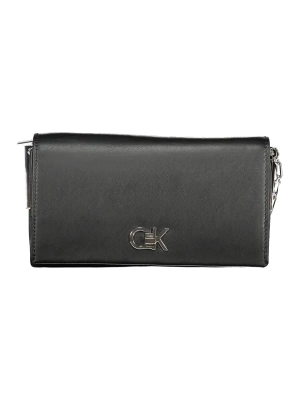 "Calvin Klein Einzelstücke & Seltenheiten im Sale | Calvin Klein Einzelstücke Seltenheiten K60K612806NEBEH online kaufen"|Planet-Deluxe "Calvin Klein Einzelstücke & Seltenheiten im Sale | Calvin Klein Einzelstücke Seltenheiten K60K612806NEBEH online kaufen"|Planet-Deluxe
