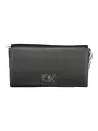 "Calvin Klein Einzelstücke & Seltenheiten im Sale | Calvin Klein Einzelstücke Seltenheiten K60K612806NEBEH online kaufen"|Planet-Deluxe