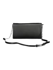 "Calvin Klein Einzelstücke & Seltenheiten im Sale | Calvin Klein Einzelstücke Seltenheiten K60K612806NEBEH online kaufen"|Planet-Deluxe