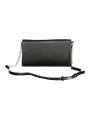"Calvin Klein Einzelstücke & Seltenheiten im Sale | Calvin Klein Einzelstücke Seltenheiten K60K612806NEBEH online kaufen"|Planet-Deluxe