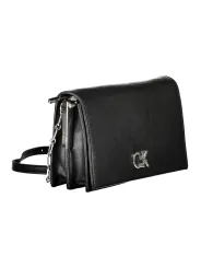 "Calvin Klein Einzelstücke & Seltenheiten im Sale | Calvin Klein Einzelstücke Seltenheiten K60K612806NEBEH online kaufen"|Planet-Deluxe