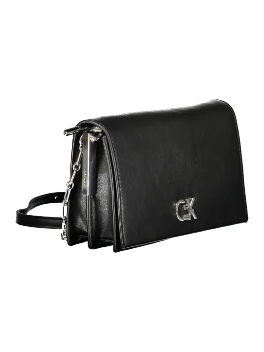 "Calvin Klein Einzelstücke & Seltenheiten im Sale | Calvin Klein Einzelstücke Seltenheiten K60K612806NEBEH online kaufen"|Planet-Deluxe