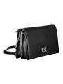 "Calvin Klein Einzelstücke & Seltenheiten im Sale | Calvin Klein Einzelstücke Seltenheiten K60K612806NEBEH online kaufen"|Planet-Deluxe