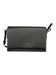 "Calvin Klein Einzelstücke & Seltenheiten im Sale | Calvin Klein Einzelstück K60K612807 NEBEH online kaufen"|Planet-Deluxe