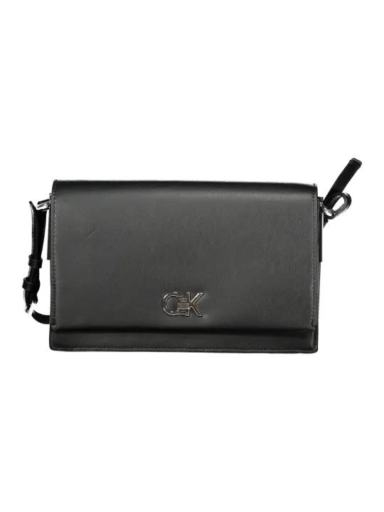 "Calvin Klein Einzelstücke & Seltenheiten im Sale | Calvin Klein Einzelstück K60K612807 NEBEH online kaufen"|Planet-Deluxe