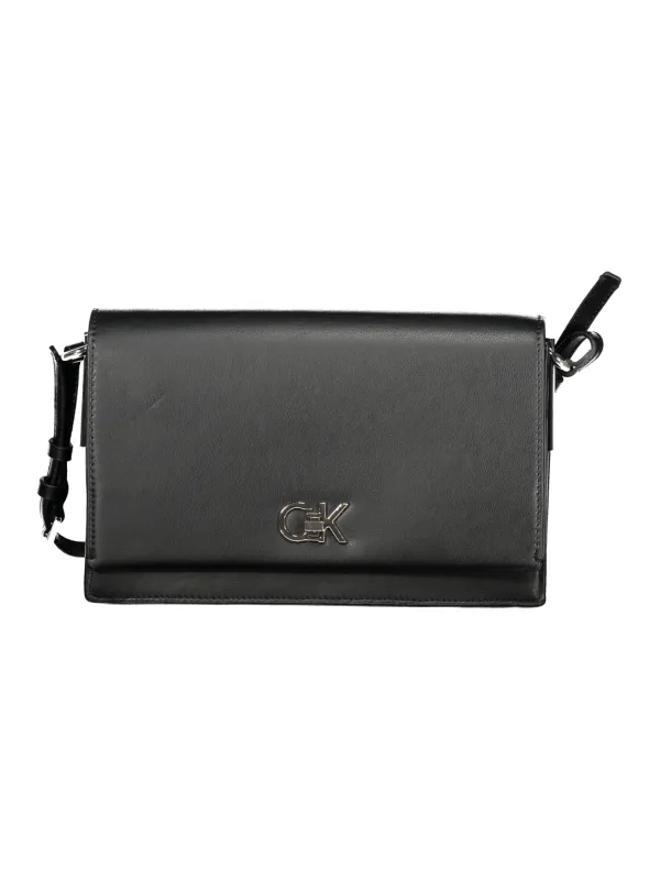 "Calvin Klein Einzelstücke & Seltenheiten im Sale | Calvin Klein Einzelstück K60K612807 NEBEH online kaufen"|Planet-Deluxe "Calvin Klein Einzelstücke & Seltenheiten im Sale | Calvin Klein Einzelstück K60K612807 NEBEH online kaufen"|Planet-Deluxe