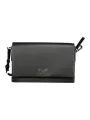 "Calvin Klein Einzelstücke & Seltenheiten im Sale | Calvin Klein Einzelstück K60K612807 NEBEH online kaufen"|Planet-Deluxe