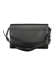 "Calvin Klein Einzelstücke & Seltenheiten im Sale | Calvin Klein Einzelstück K60K612807 NEBEH online kaufen"|Planet-Deluxe