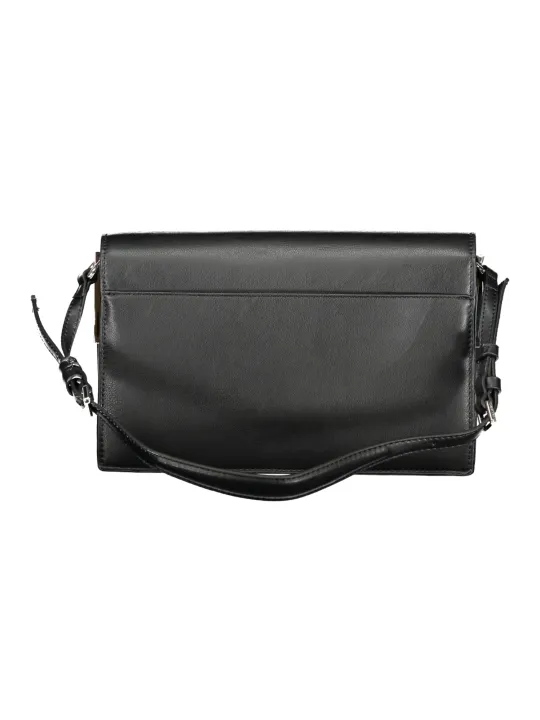"Calvin Klein Einzelstücke & Seltenheiten im Sale | Calvin Klein Einzelstück K60K612807 NEBEH online kaufen"|Planet-Deluxe