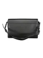 "Calvin Klein Einzelstücke & Seltenheiten im Sale | Calvin Klein Einzelstück K60K612807 NEBEH online kaufen"|Planet-Deluxe