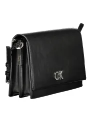 "Calvin Klein Einzelstücke & Seltenheiten im Sale | Calvin Klein Einzelstück K60K612807 NEBEH online kaufen"|Planet-Deluxe