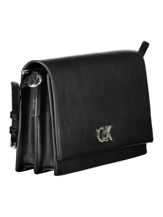 "Calvin Klein Einzelstücke & Seltenheiten im Sale | Calvin Klein Einzelstück K60K612807 NEBEH online kaufen"|Planet-Deluxe