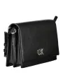"Calvin Klein Einzelstücke & Seltenheiten im Sale | Calvin Klein Einzelstück K60K612807 NEBEH online kaufen"|Planet-Deluxe