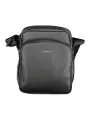 "Calvin Klein Messenger Bag - Verstellbar & 50% Recycelt"